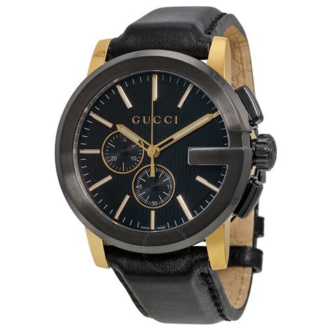 cheap gucci watches for sale|gucci watches lowest price.